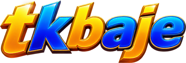 tkbaje